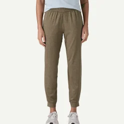 Women's Seabrook Joggers