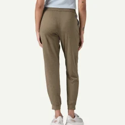 Women's Seabrook Joggers