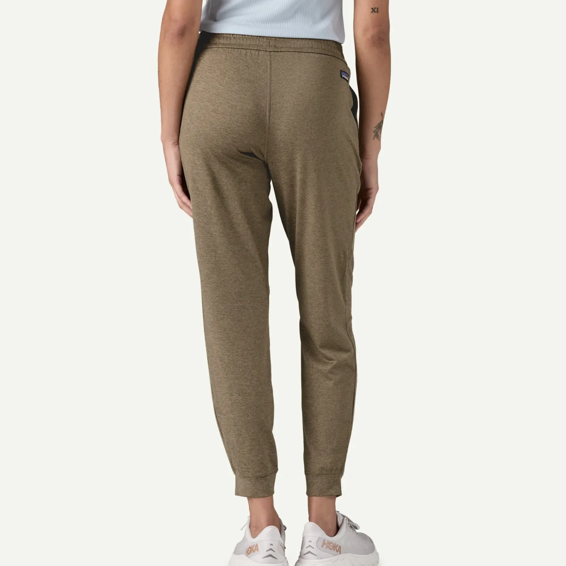 Women's Seabrook Joggers