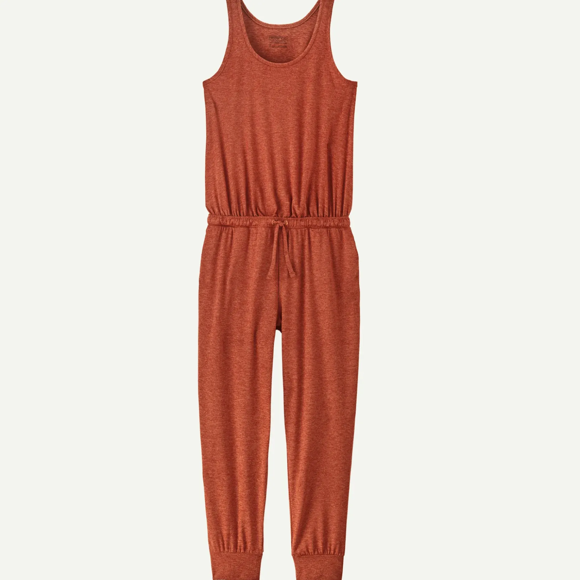 Women's Seabrook Jumpsuit