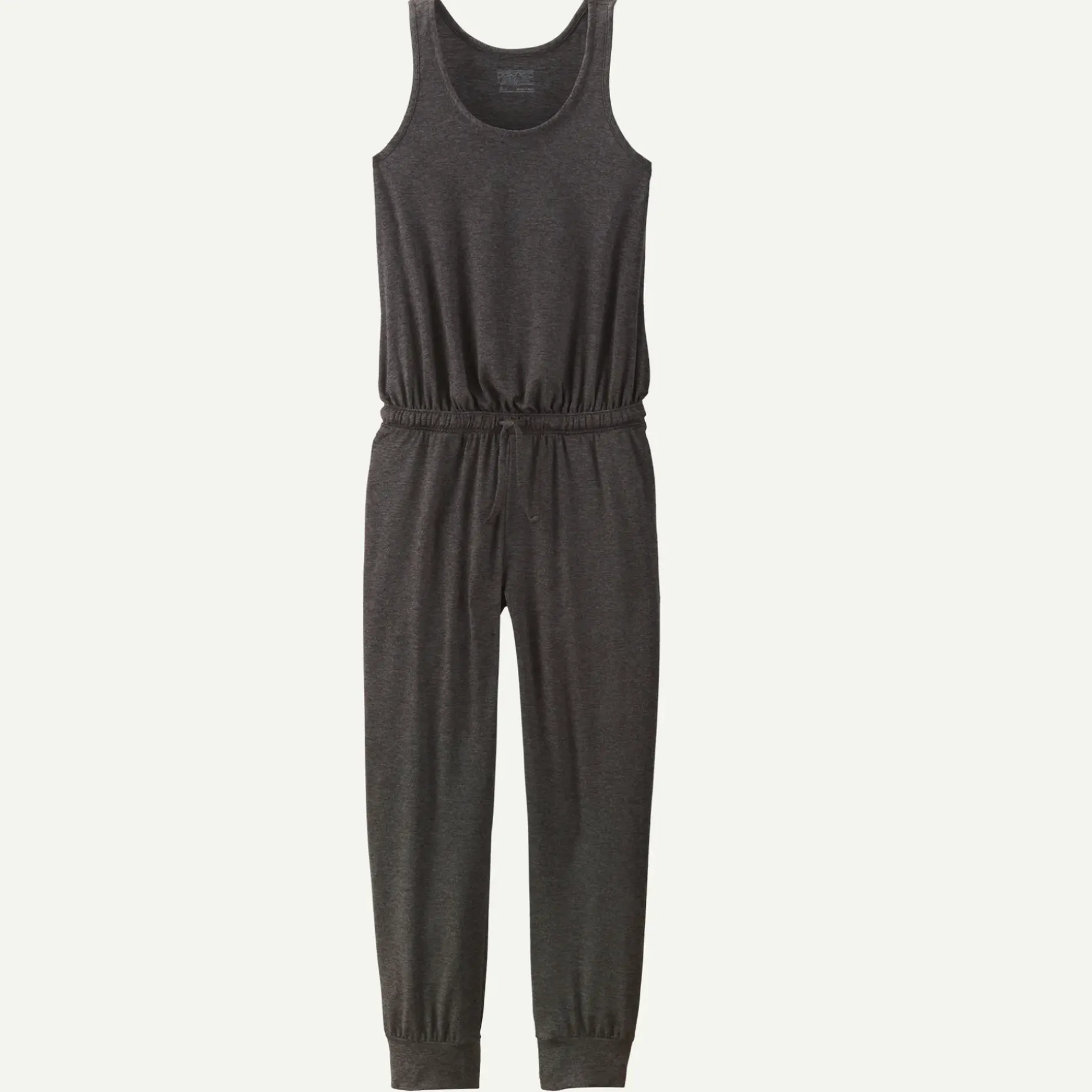 Women's Seabrook Jumpsuit