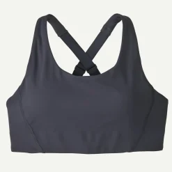 Women's Shadowlite Mid-Impact Adjustable Bra