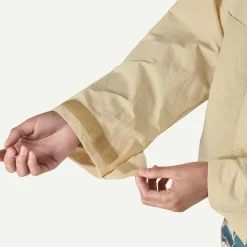 Women's Skysail Jacket