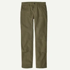 Women's Slim All Seasons Hemp Pants - Regular