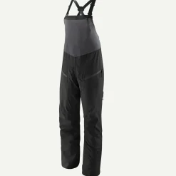 Women's SnowDrifter Bibs