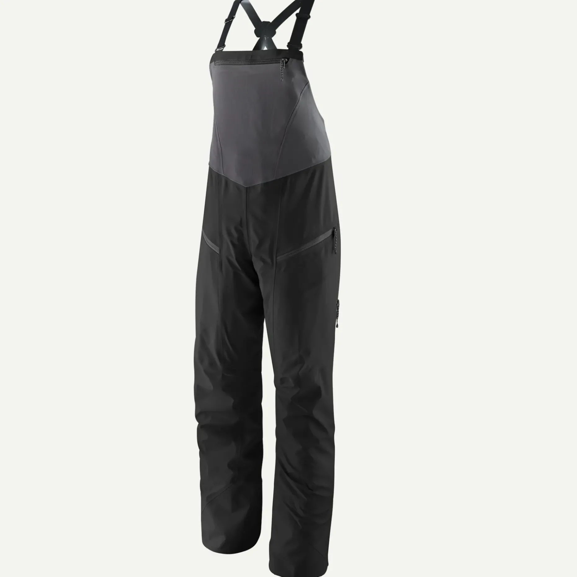 Women's SnowDrifter Bibs