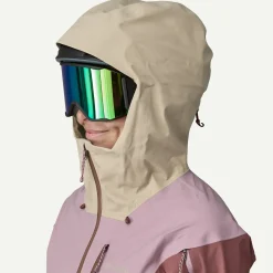 Women's SnowDrifter Jacket