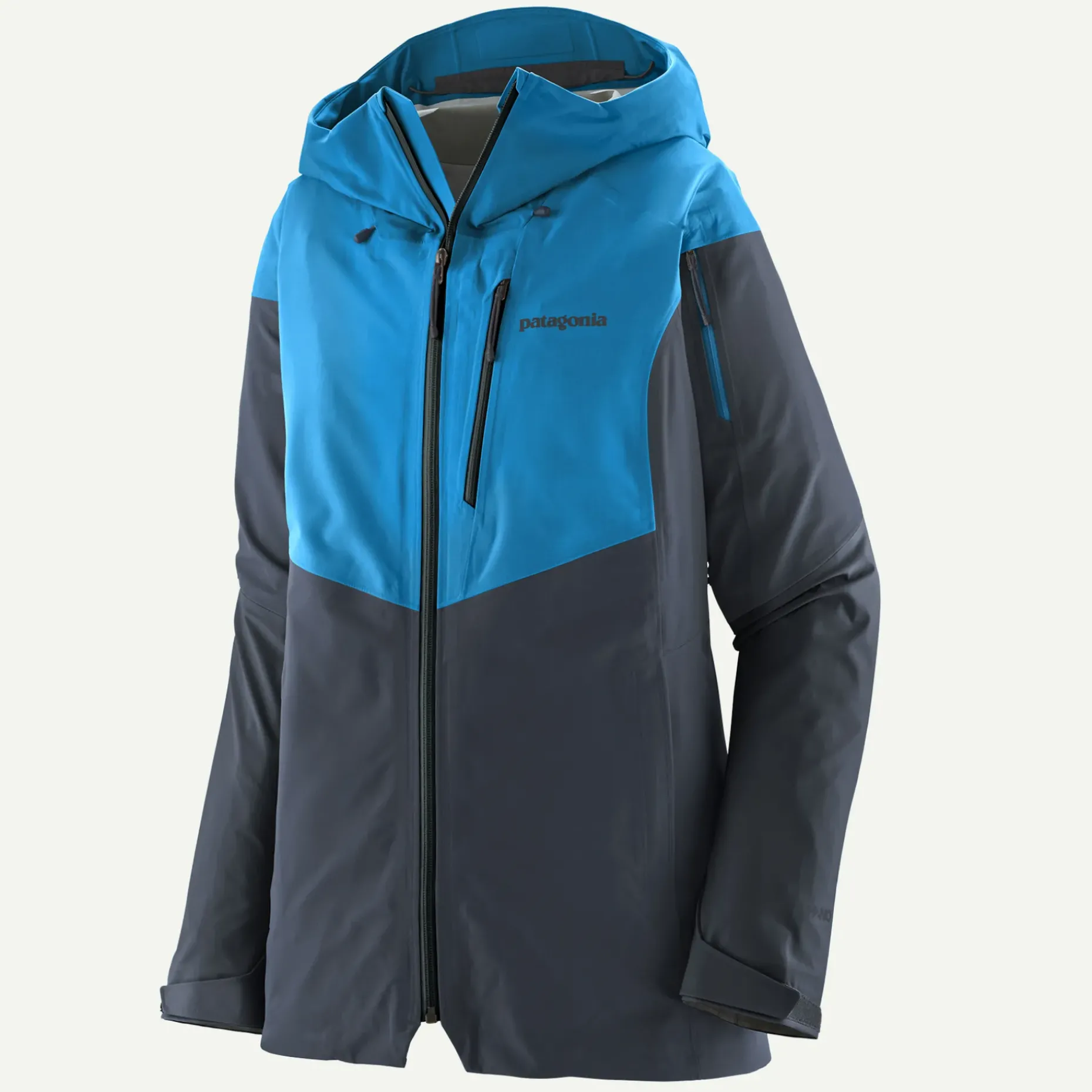 Women's SnowDrifter Jacket