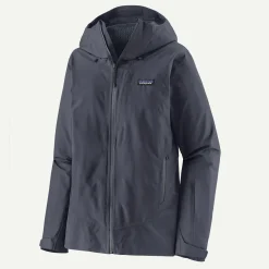 Women's Storm Shift Jacket
