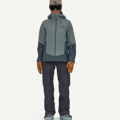 Women's Storm Shift Pants