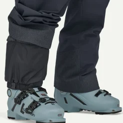 Women's Storm Shift Pants