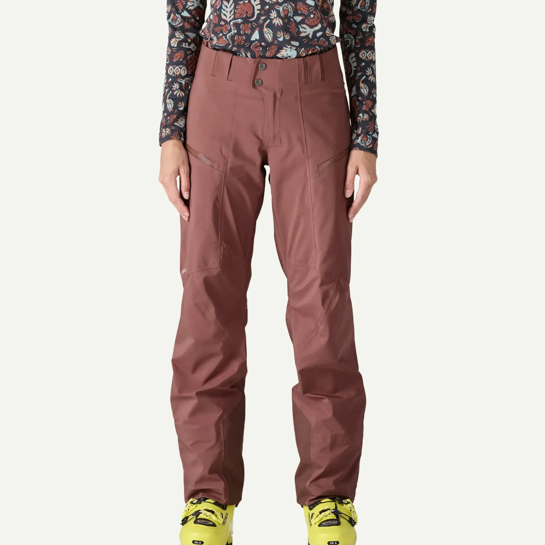 Women's Stormstride Pants