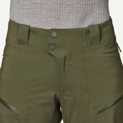 Women's Stormstride Pants