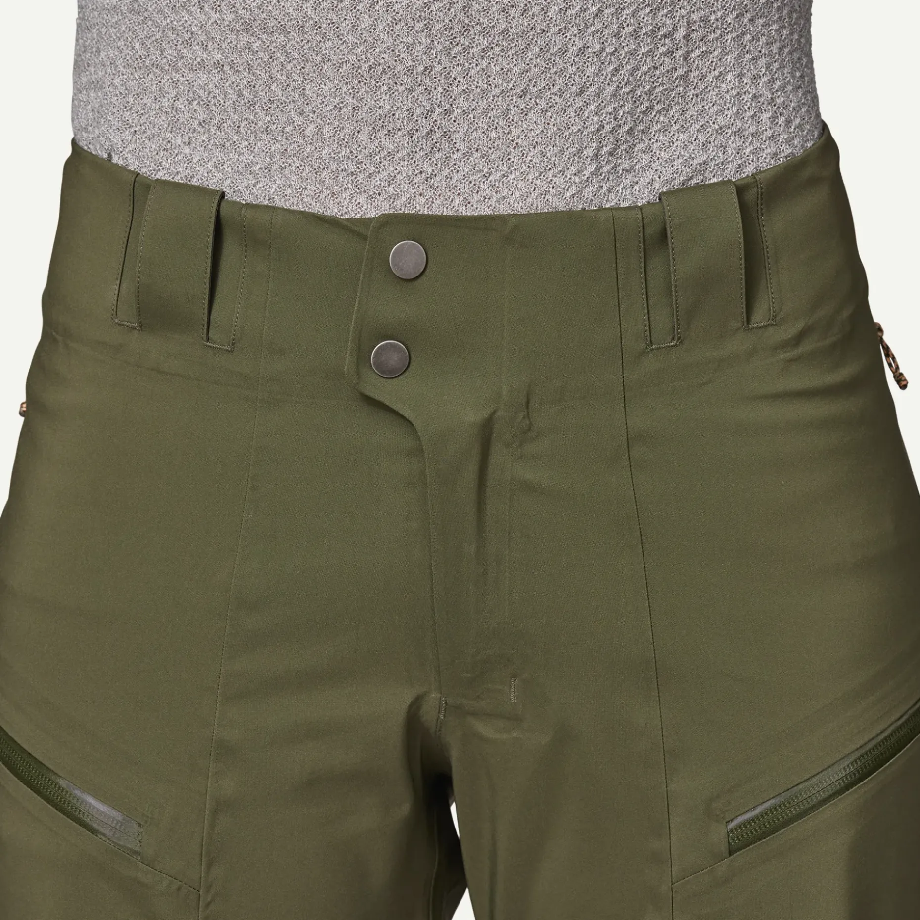 Women's Stormstride Pants