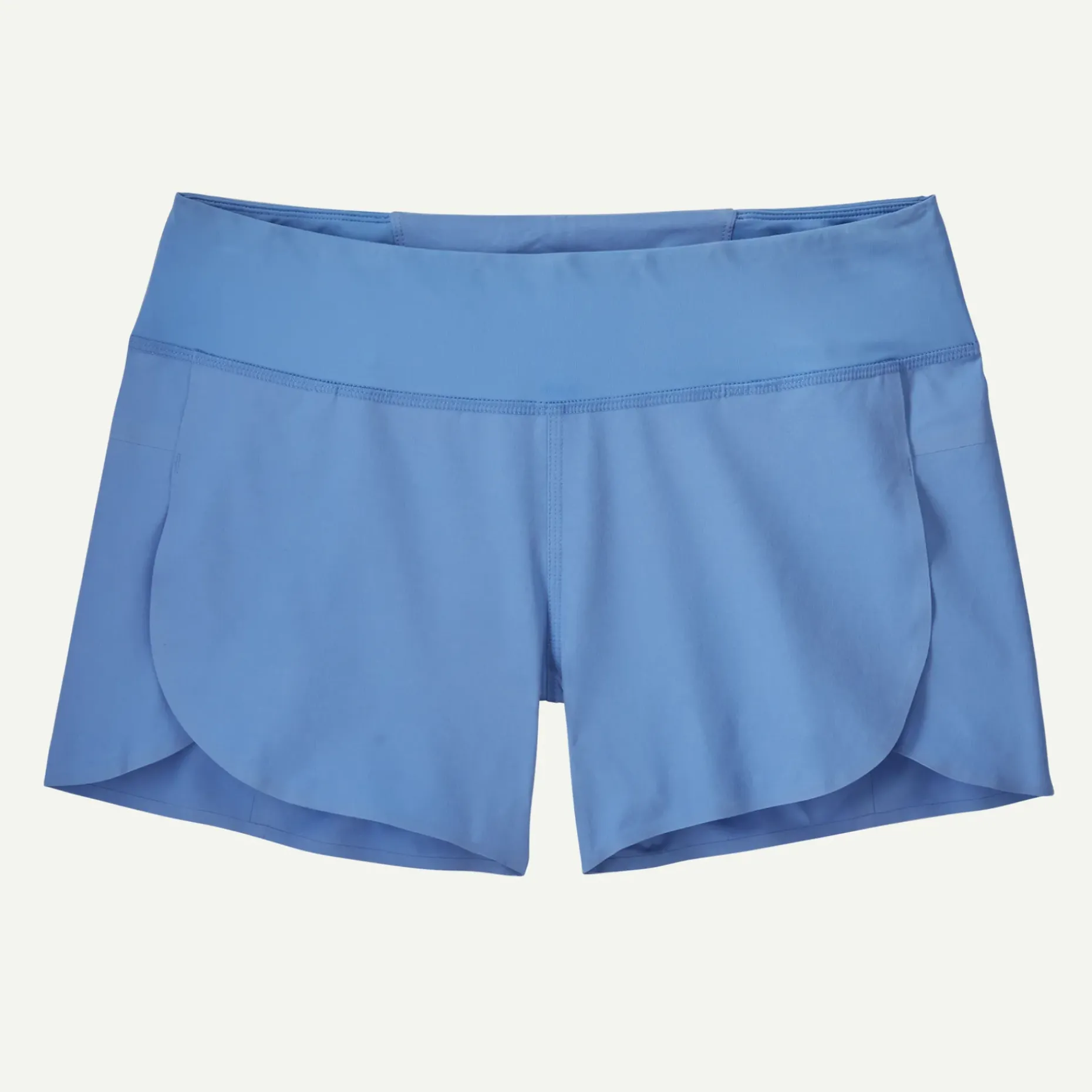 Women's Stretch Hydropeak Surf Shorts