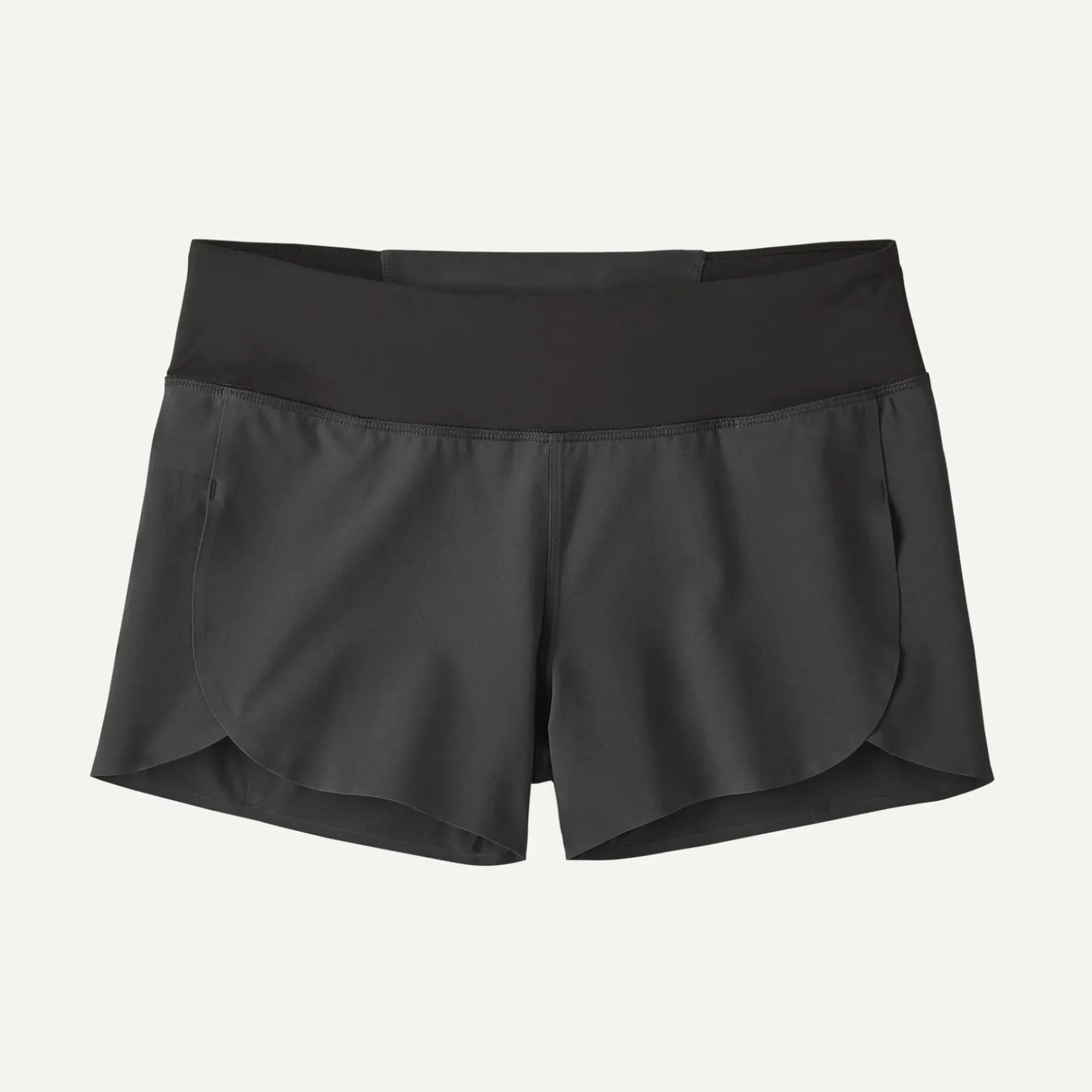 Women's Stretch Hydropeak Surf Shorts
