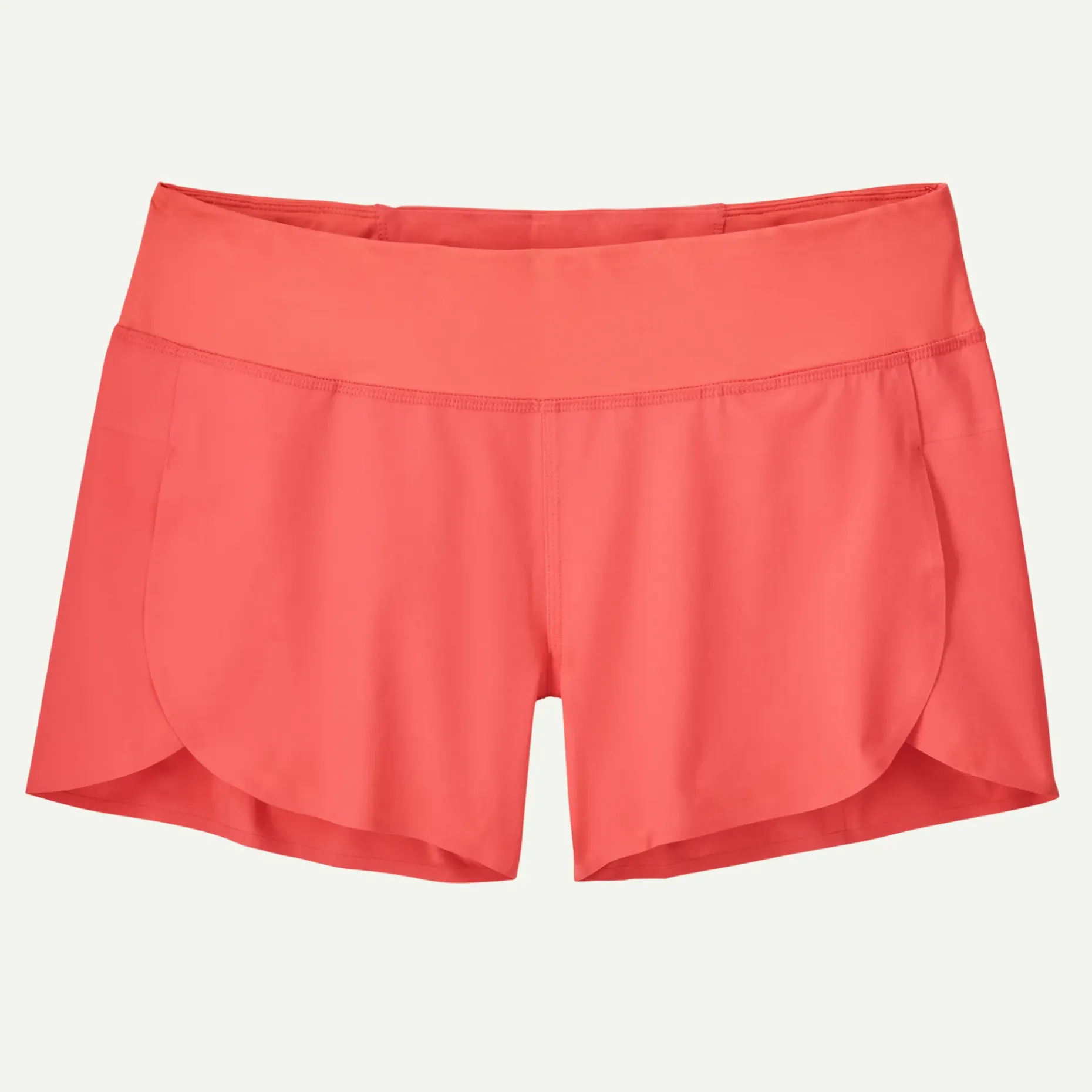 Women's Stretch Hydropeak Surf Shorts