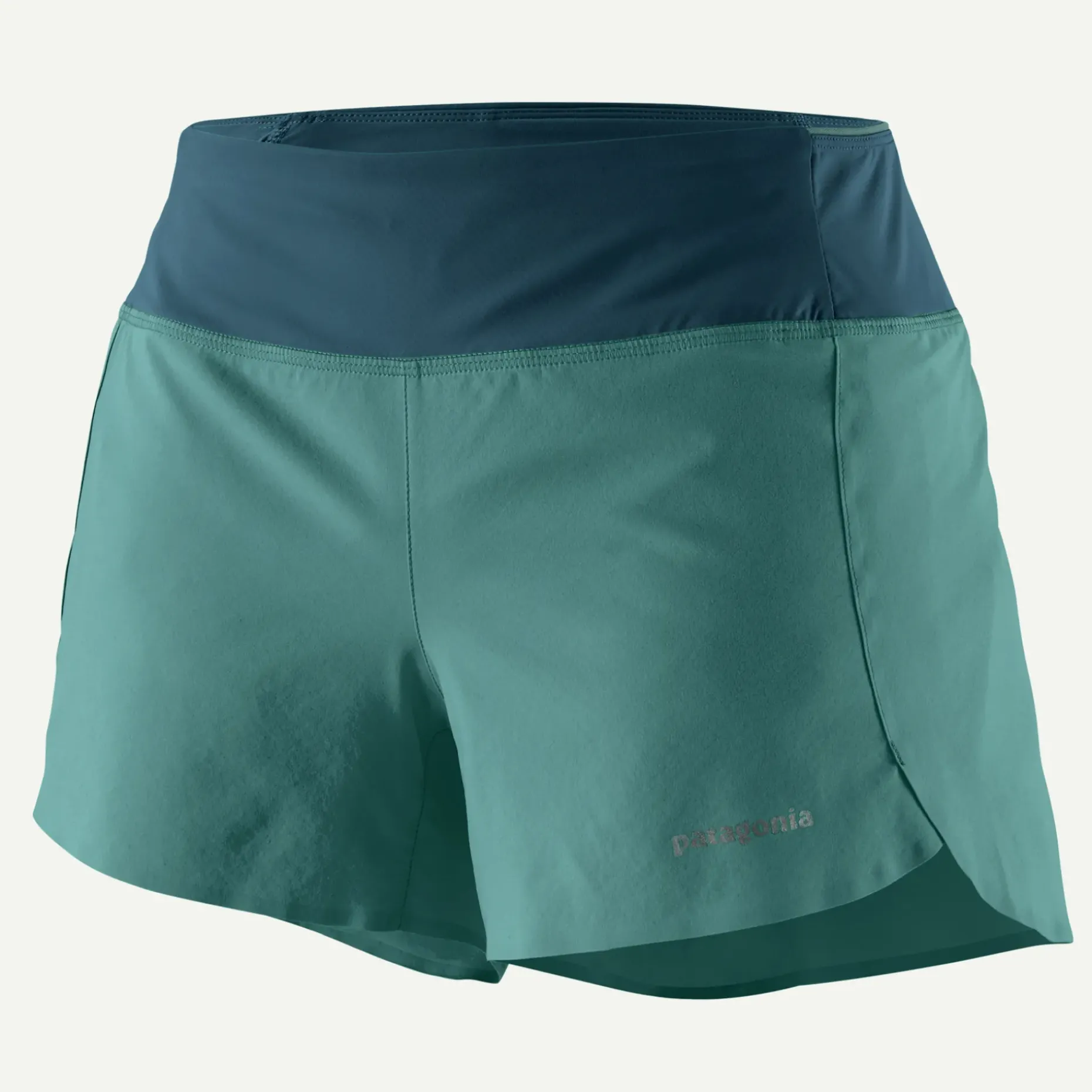 Women's Strider Pro Shorts - 3½"