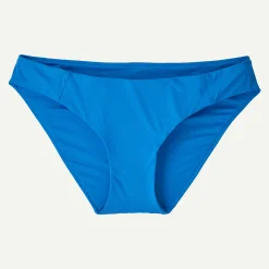 Women's Sunamee Bikini Bottoms