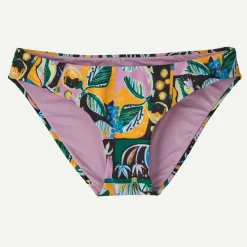 Women's Sunamee Bikini Bottoms