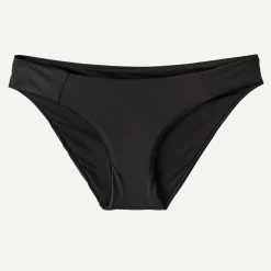 Women's Sunamee Bikini Bottoms