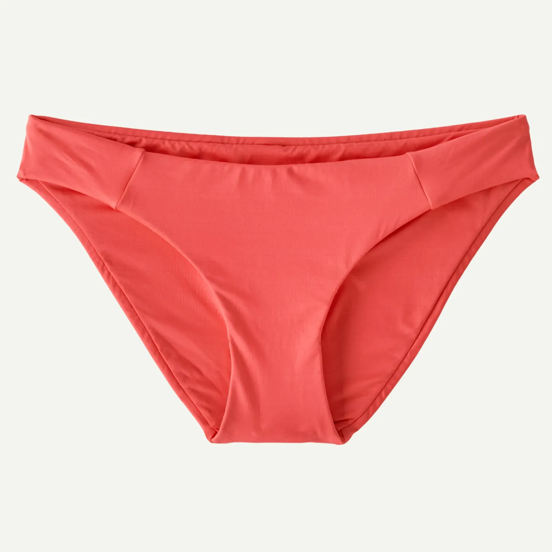 Women's Sunamee Bikini Bottoms