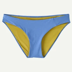 Women's Sunamee Bikini Bottoms