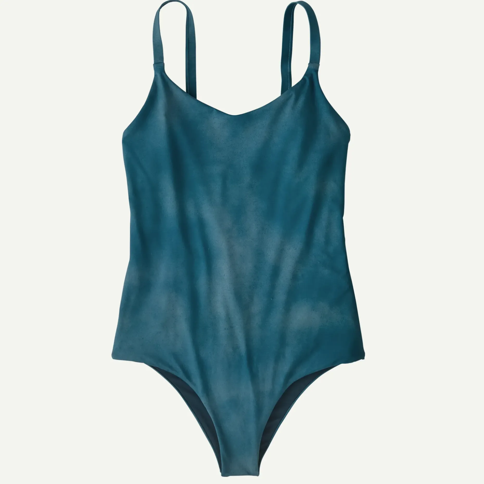 Women's Sunny Tide One-Piece Swimsuit