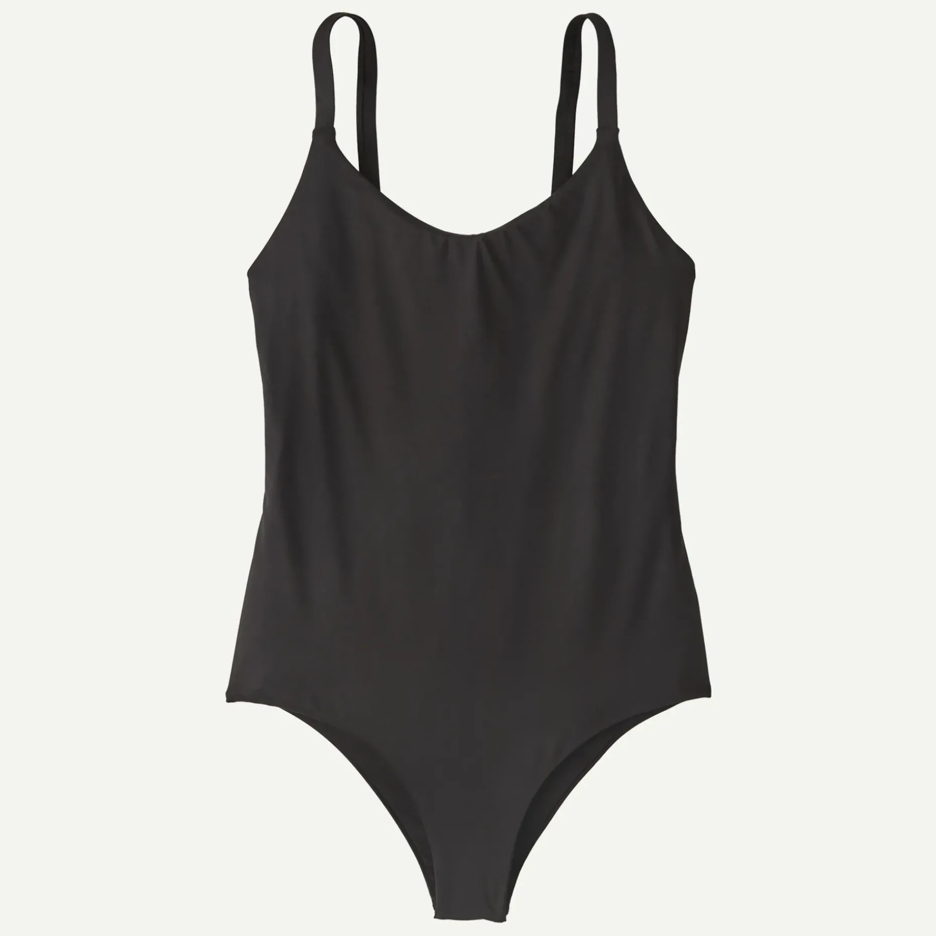 Women's Sunny Tide One-Piece Swimsuit