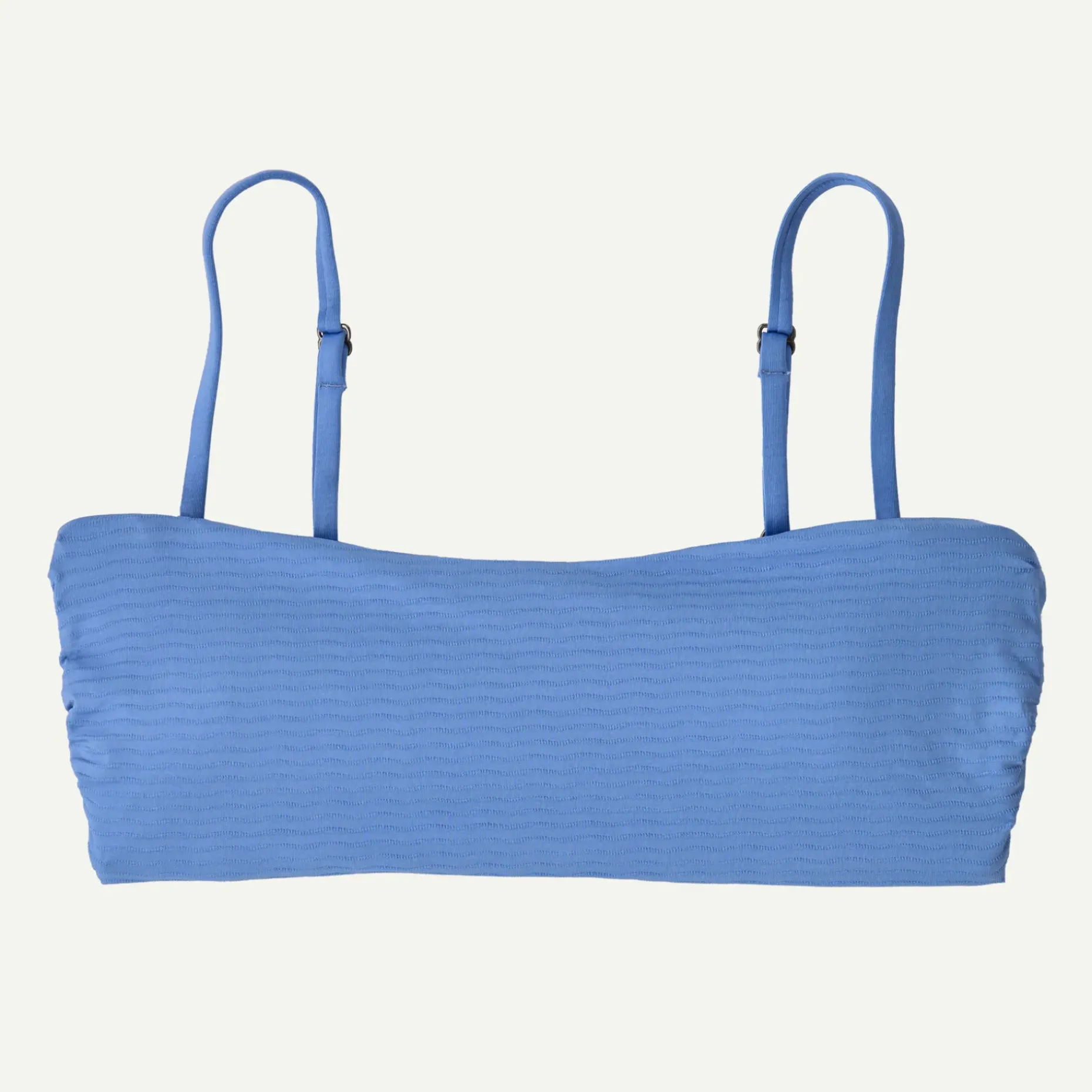Women's Sunrise Slider Bikini Top