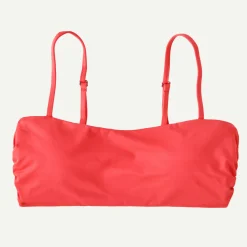 Women's Sunrise Slider Bikini Top