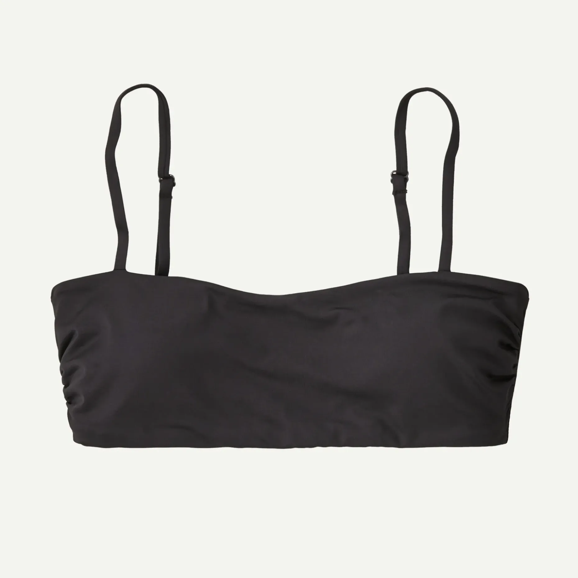 Women's Sunrise Slider Bikini Top