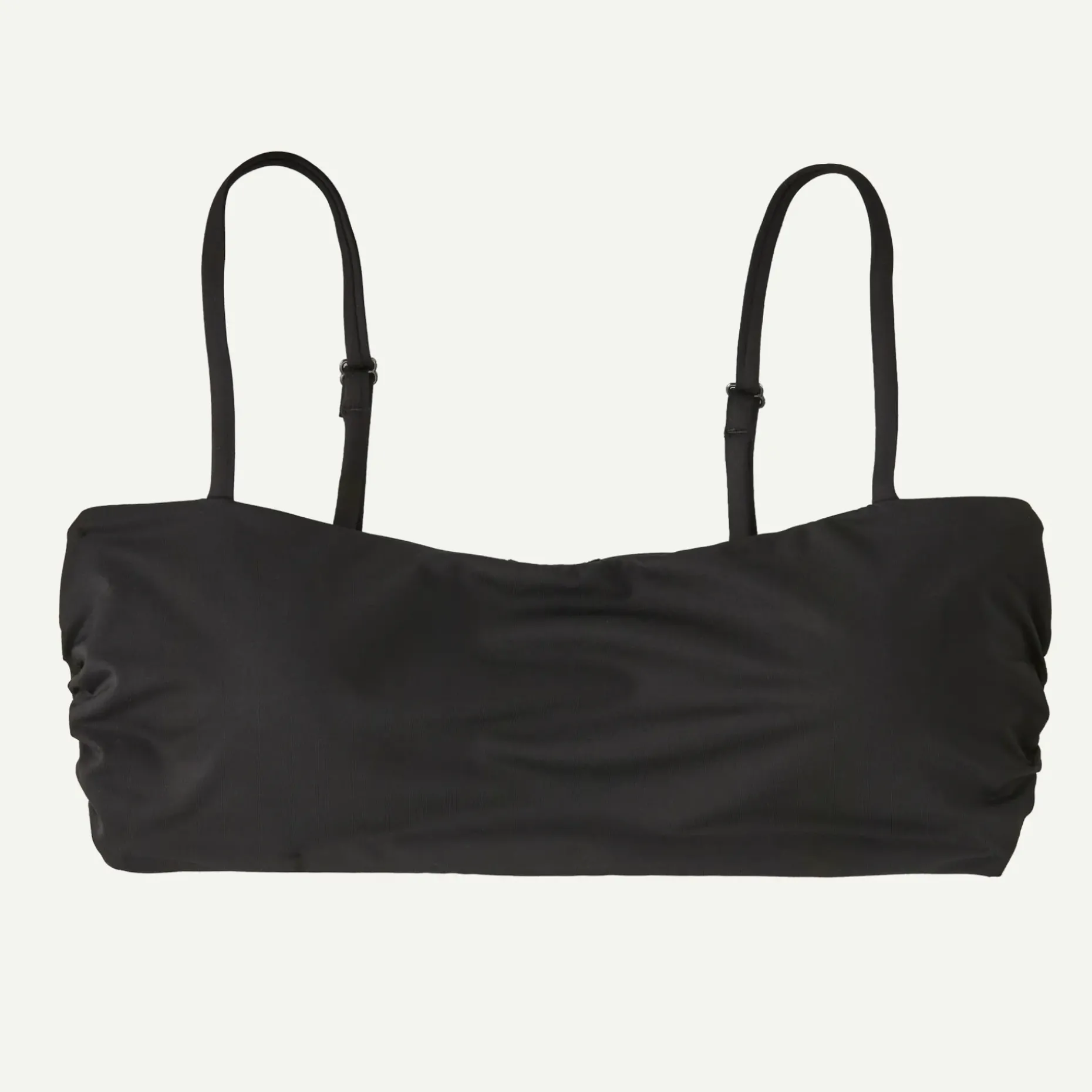 Women's Sunrise Slider Bikini Top