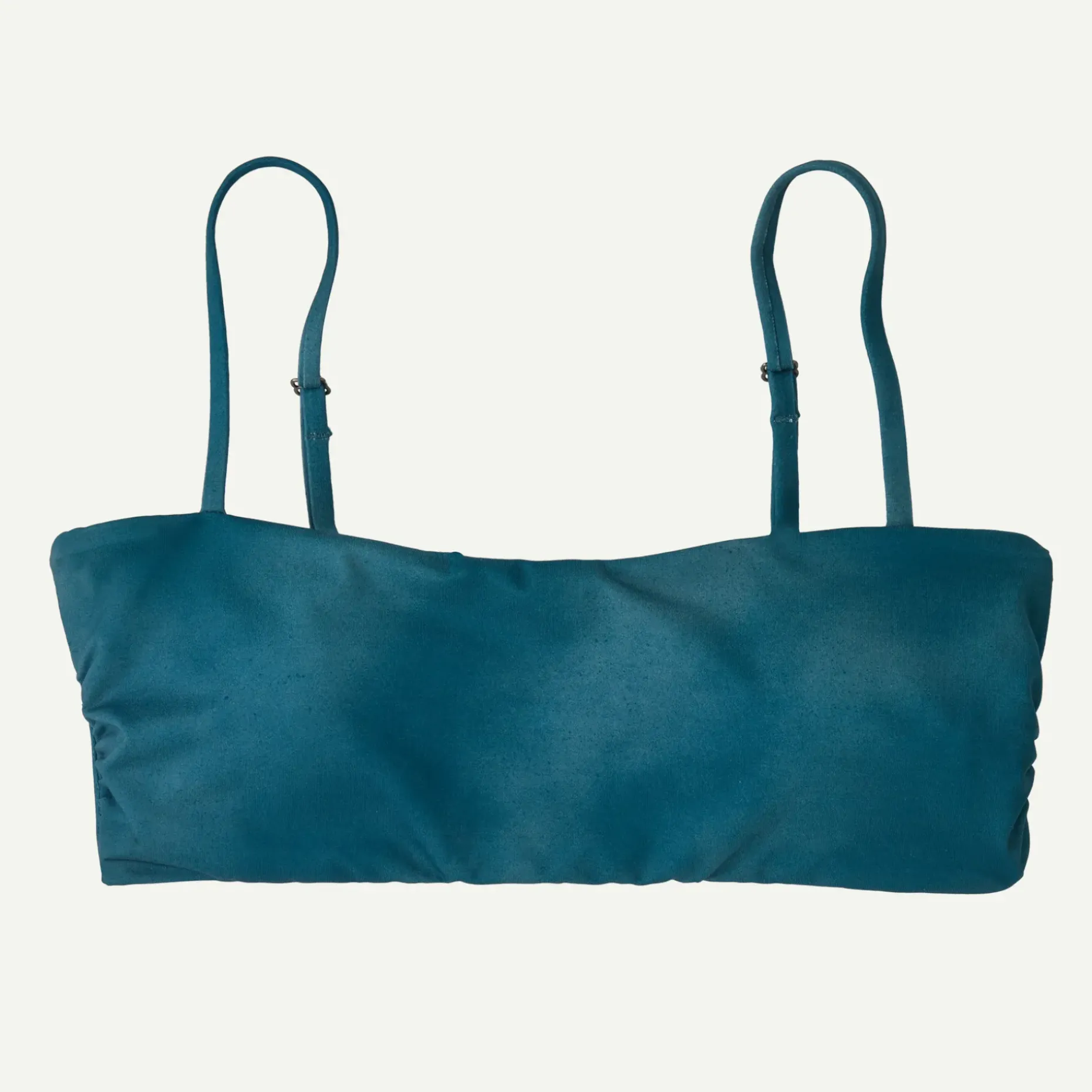 Women's Sunrise Slider Bikini Top