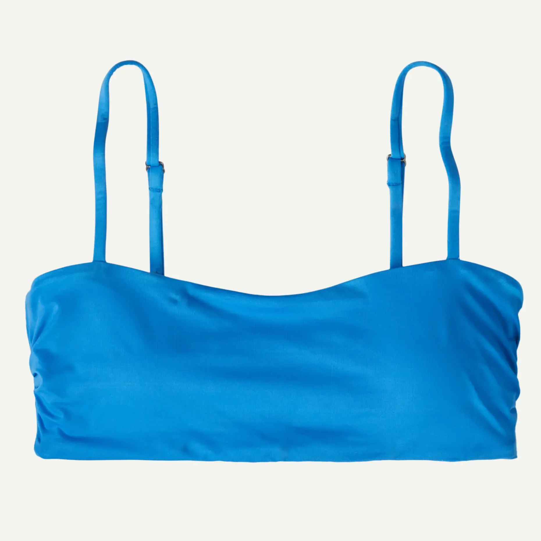 Women's Sunrise Slider Bikini Top