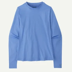 Women's Swell Seeker Rashguard