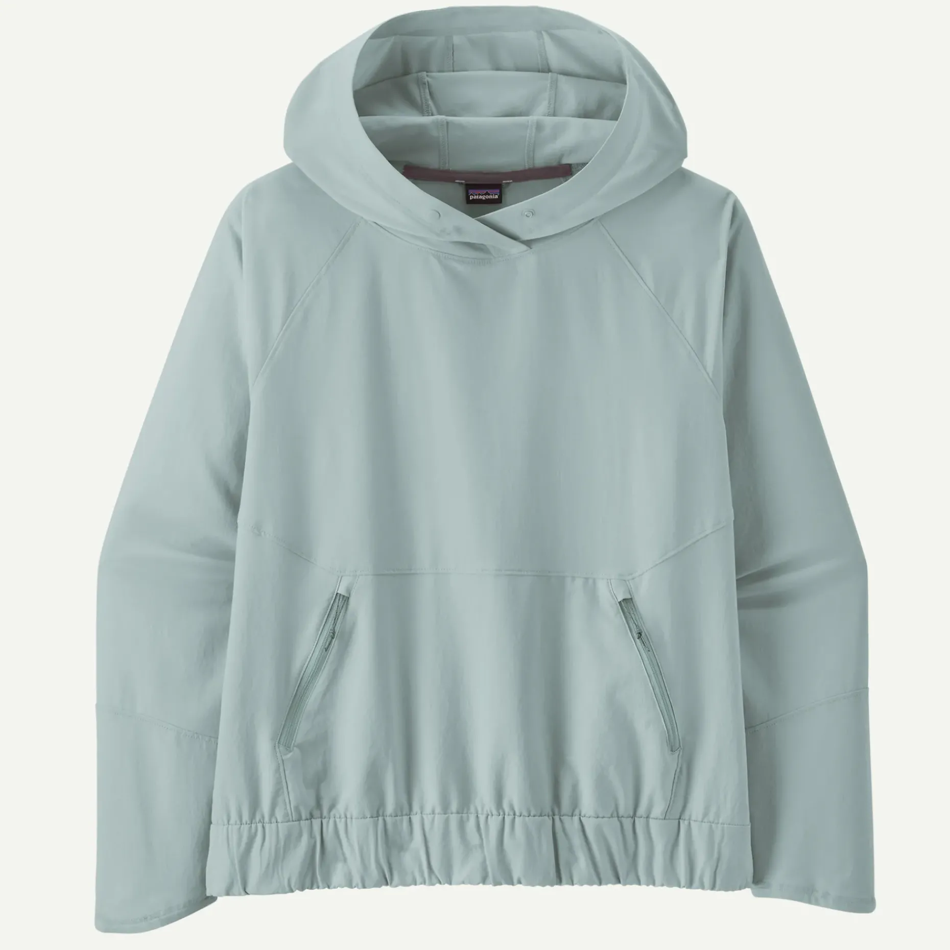 Women's Swift Drift Sun Hoody