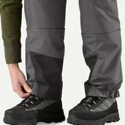 Women's Swiftcurrent® Expedition Zip-Front Waders