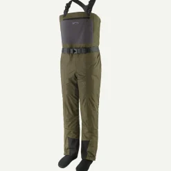 Women's Swiftcurrent&reg; Traverse Waders