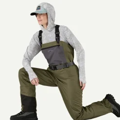 Women's Swiftcurrent&reg; Traverse Waders