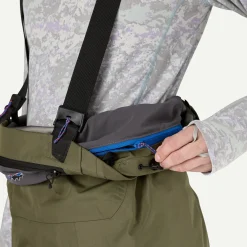 Women's Swiftcurrent&reg; Traverse Waders