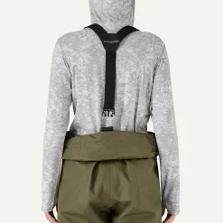 Women's Swiftcurrent&reg; Traverse Waders