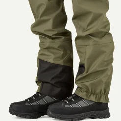 Women's Swiftcurrent&reg; Traverse Waders