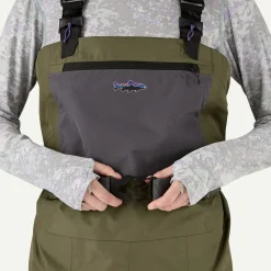 Women's Swiftcurrent&reg; Traverse Waders