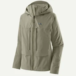 Women's Swiftcurrent® Wading Jacket