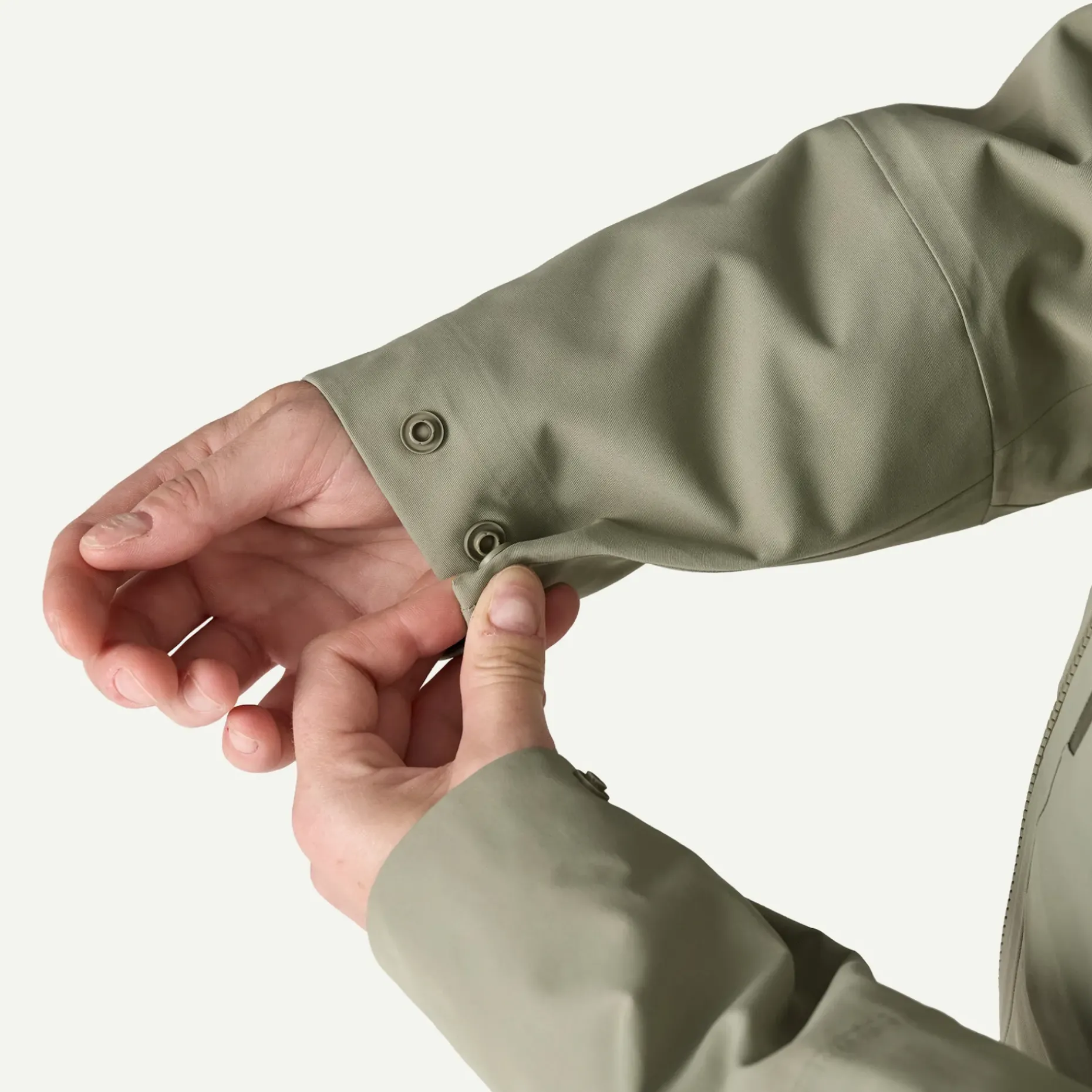 Women's Swiftcurrent® Wading Jacket
