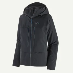 Women's Swiftcurrent® Wading Jacket