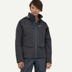 Women's Swiftcurrent® Wading Jacket