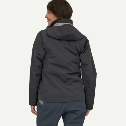 Women's Swiftcurrent® Wading Jacket