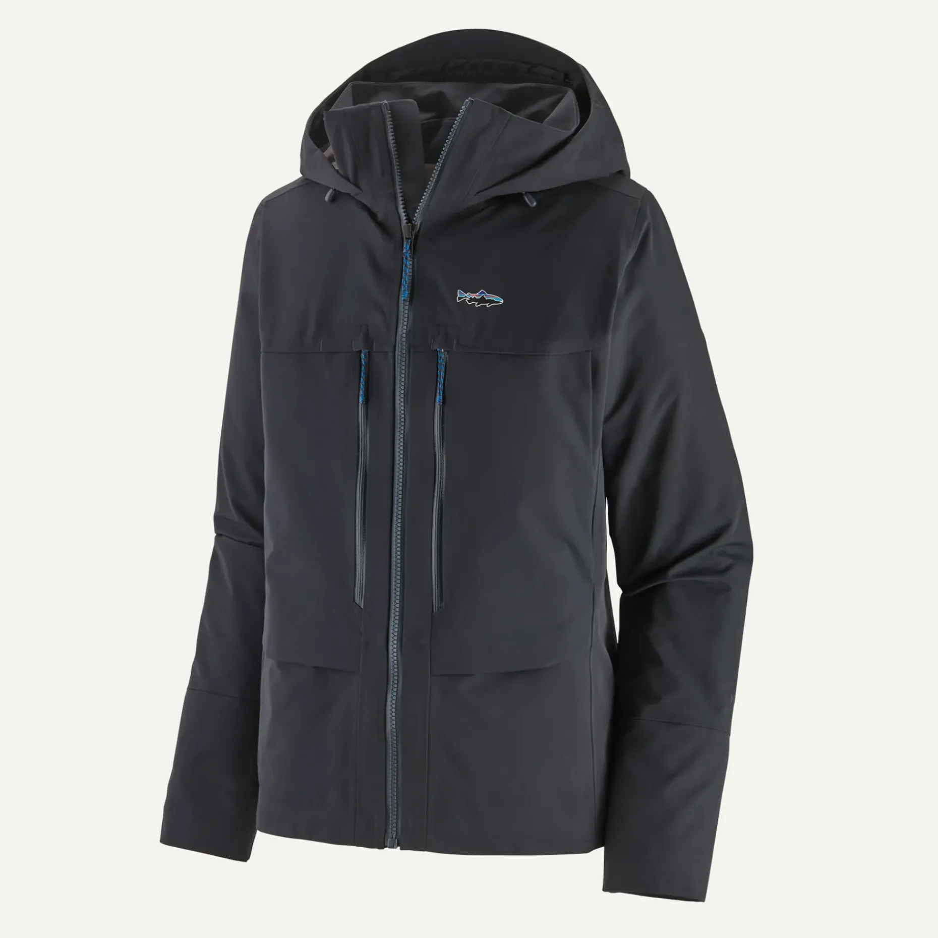 Women's Swiftcurrent® Wading Jacket